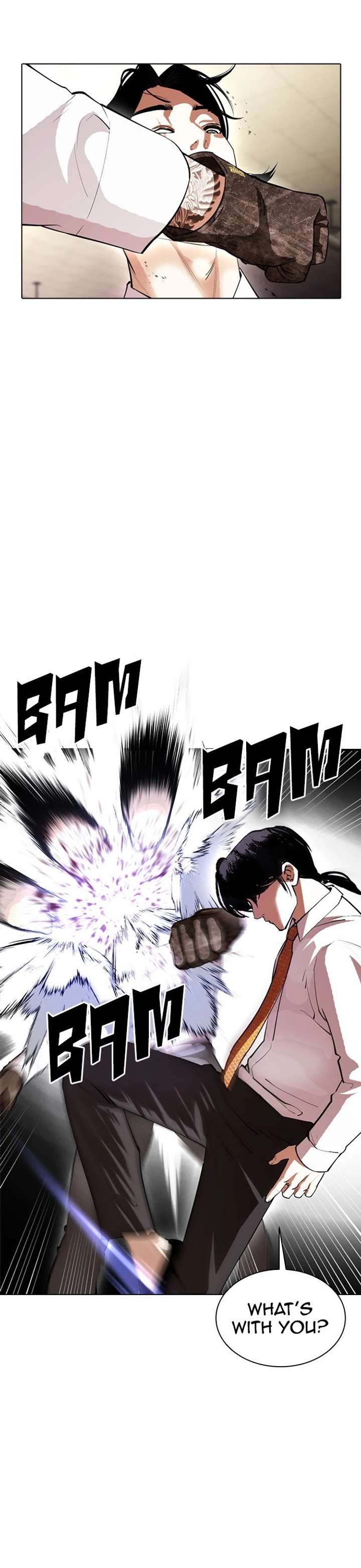 ch 388 21