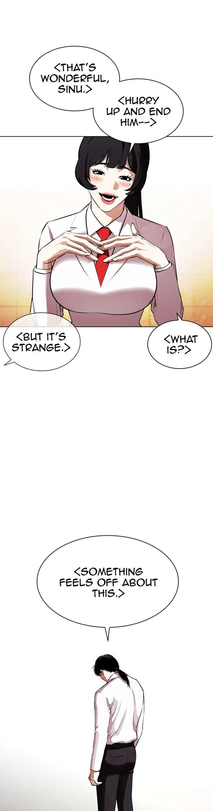 ch 388 27