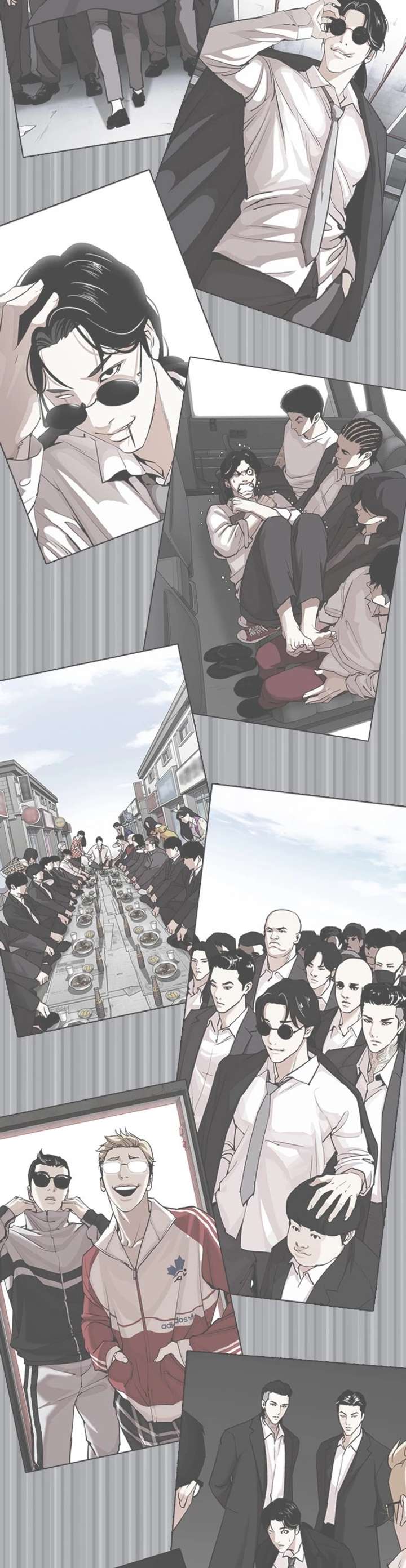 ch 388 48