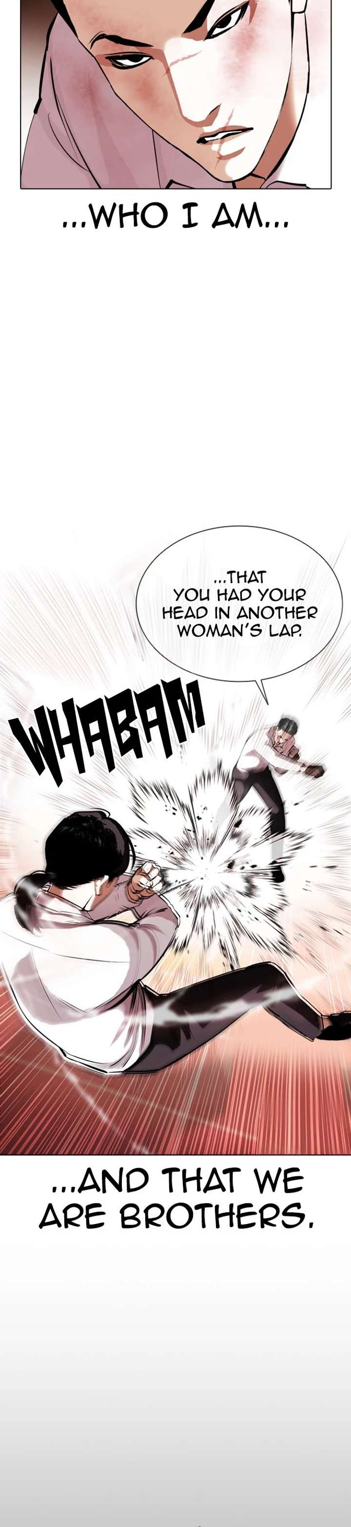 ch 388 5