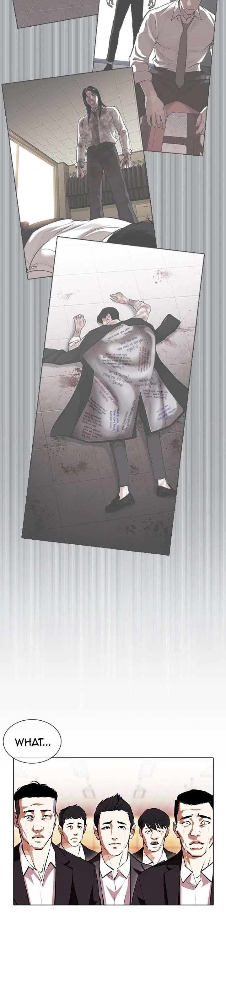 ch 388 51