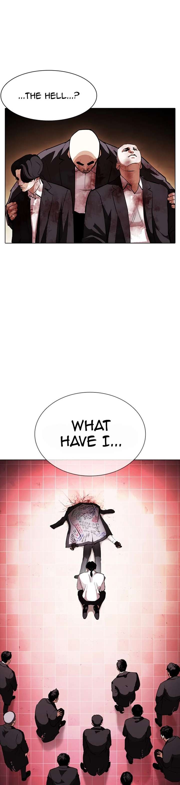 ch 388 52