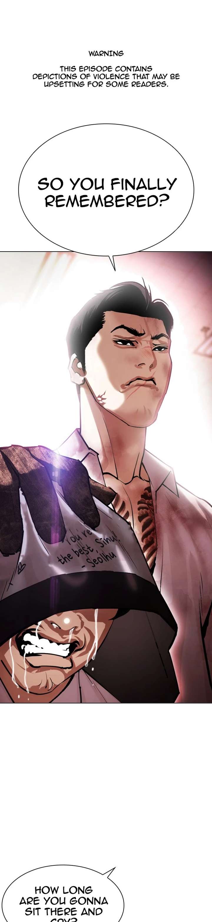 ch 389 1