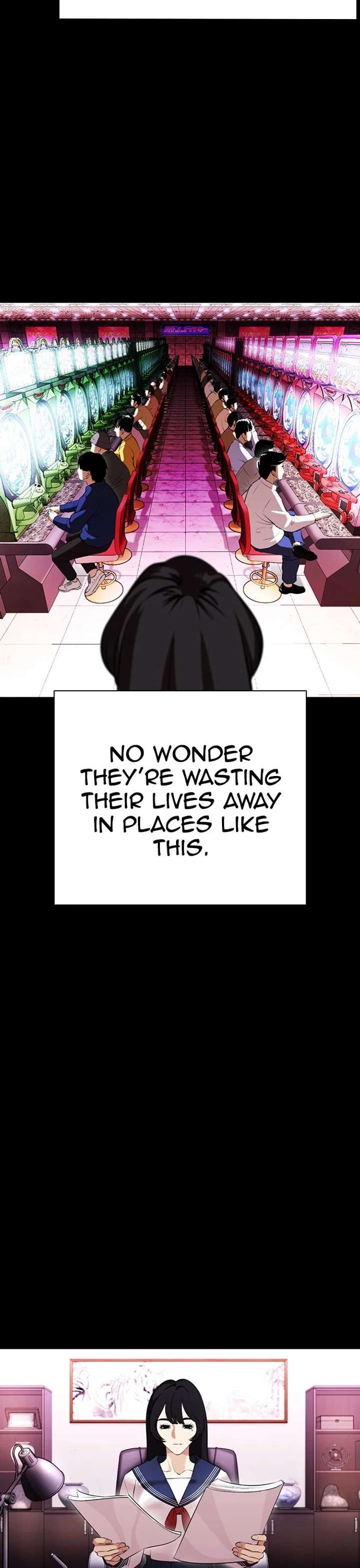 ch 389 13