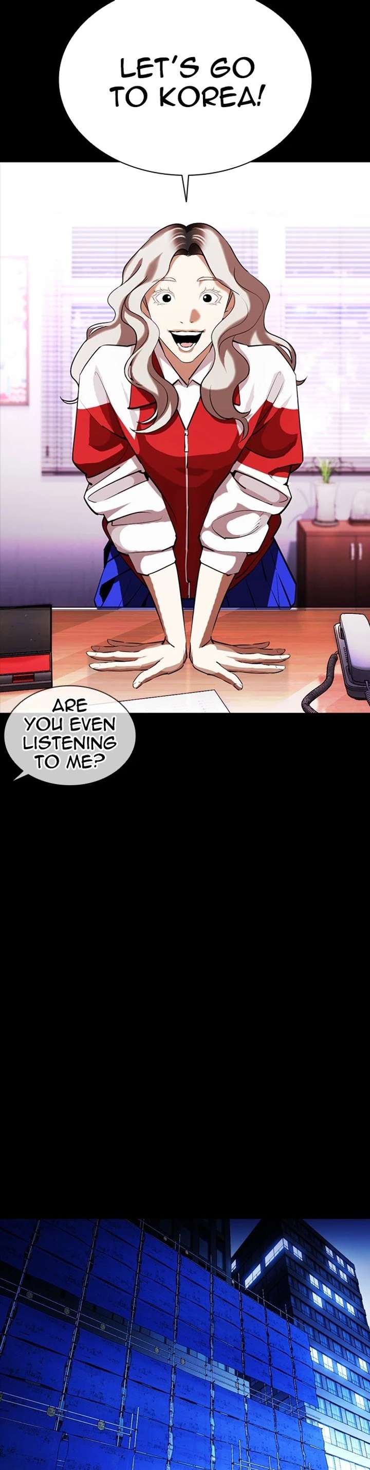 ch 389 16