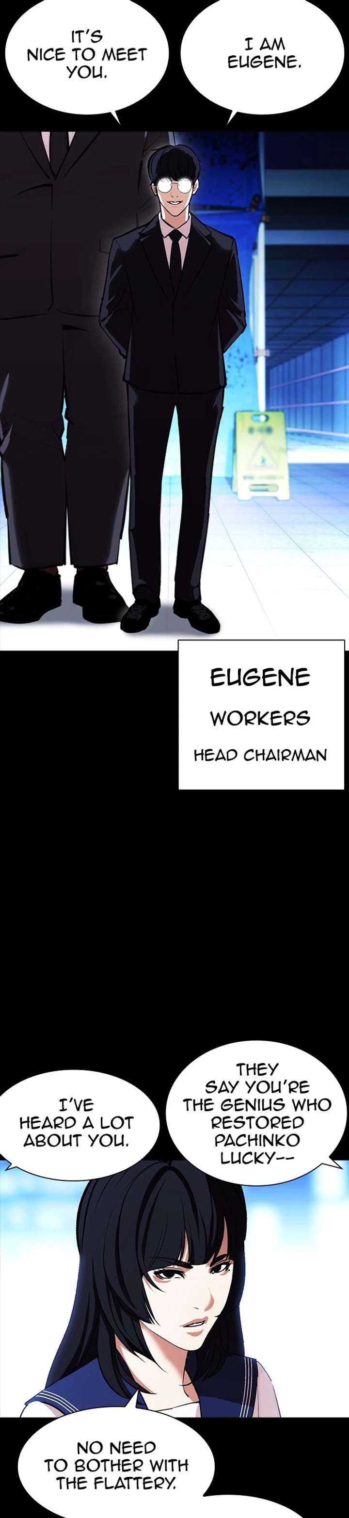 ch 389 18