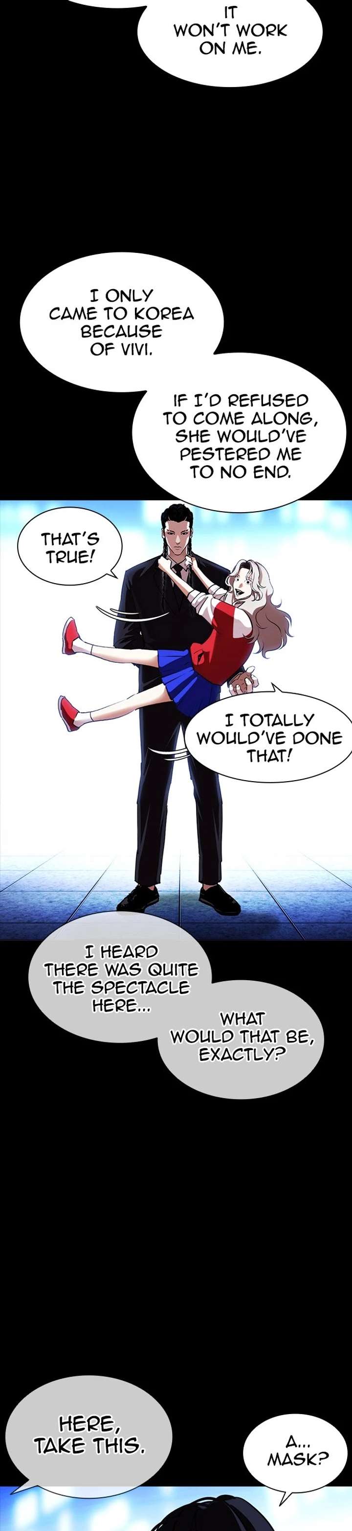 ch 389 19