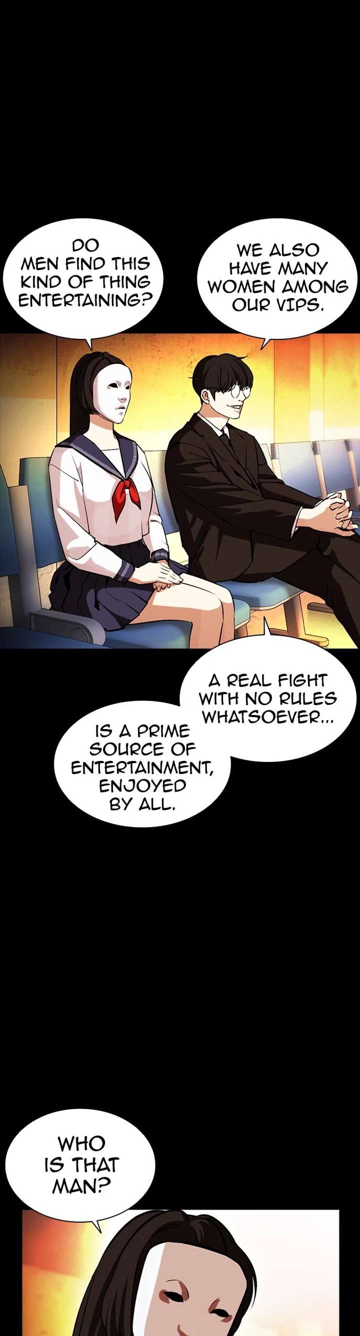 ch 389 23