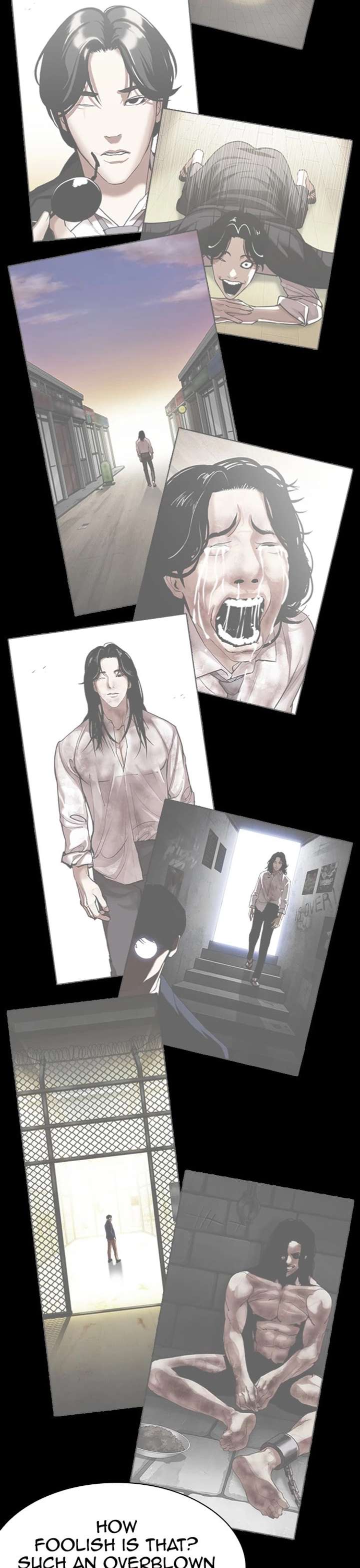 ch 389 26
