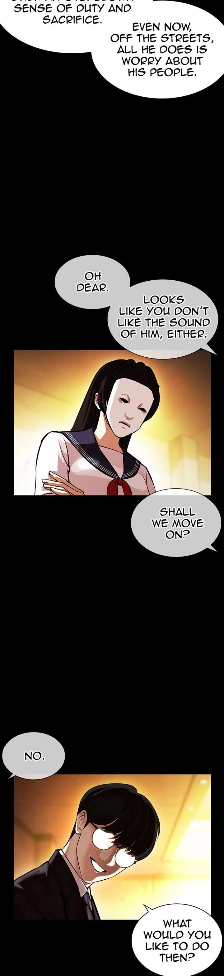 ch 389 27