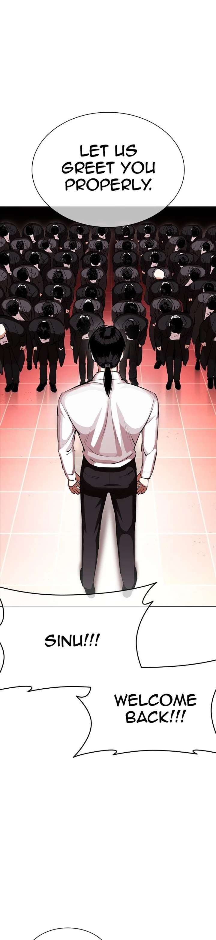ch 389 3