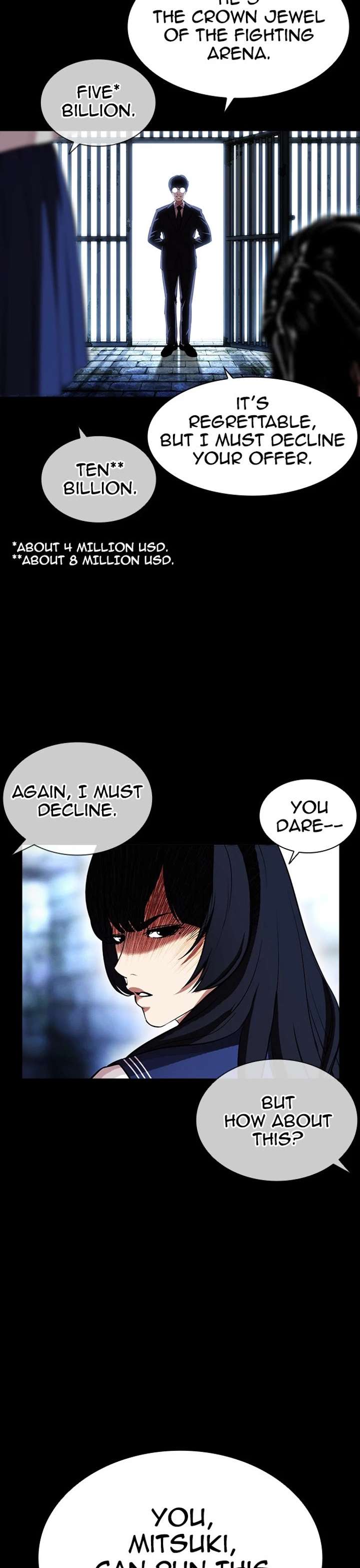 ch 389 30