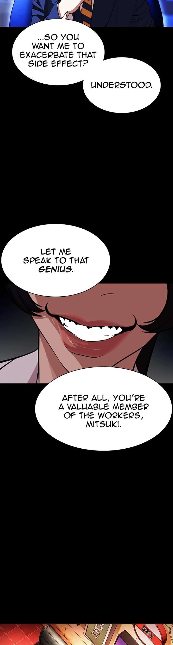 ch 389 40