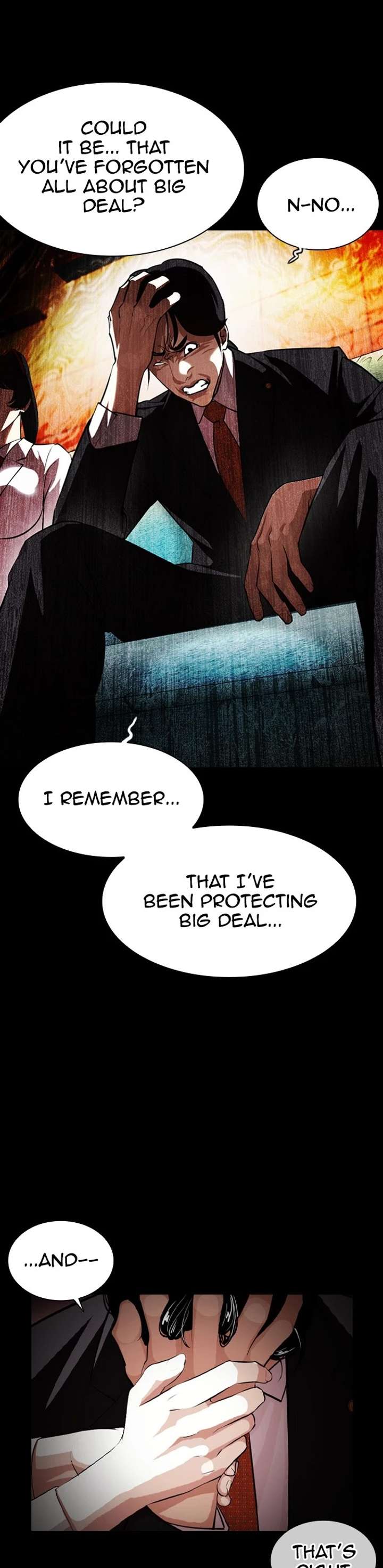 ch 389 44