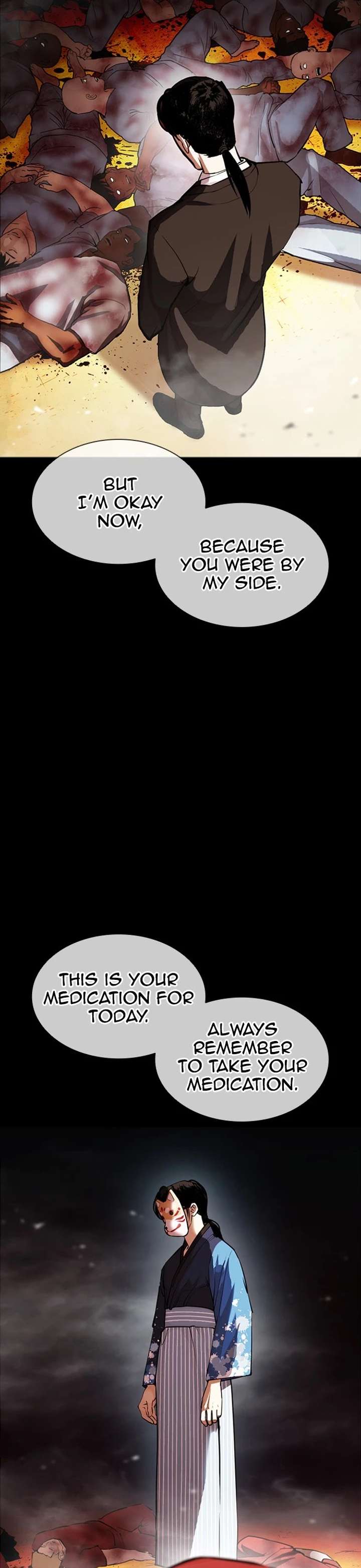 ch 389 47
