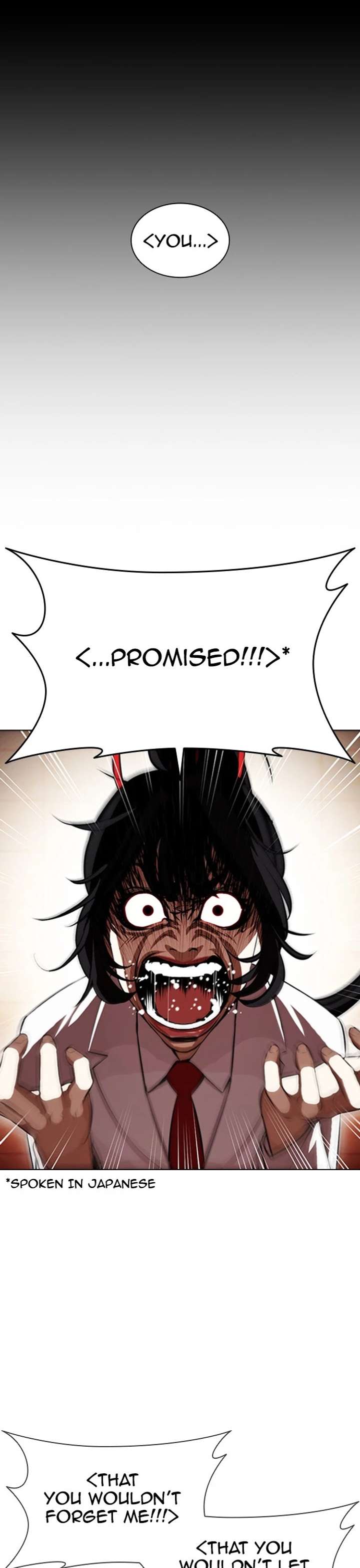 ch 389 49