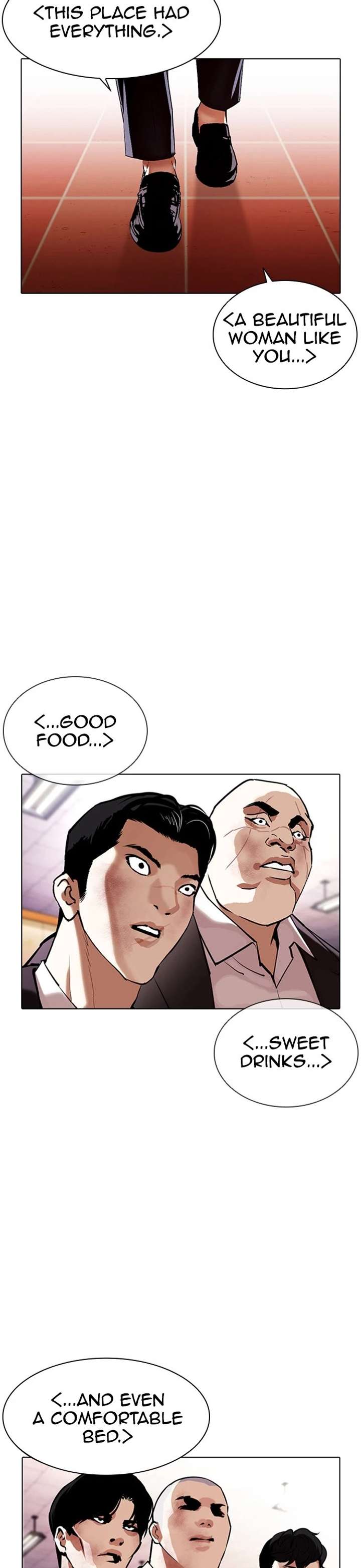 ch 389 51