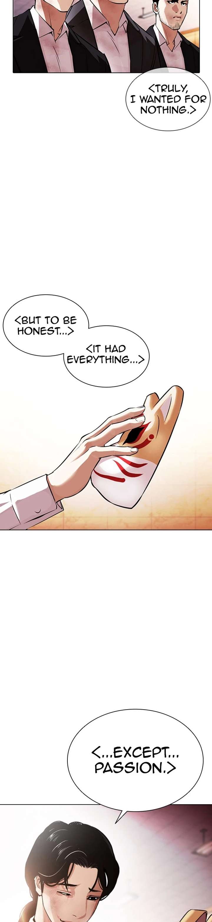 ch 389 52