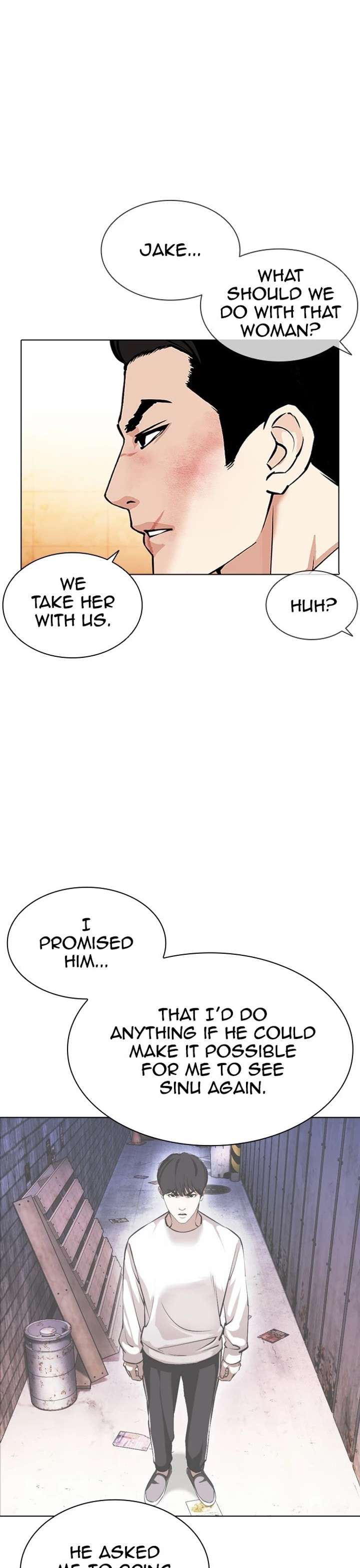 ch 389 54