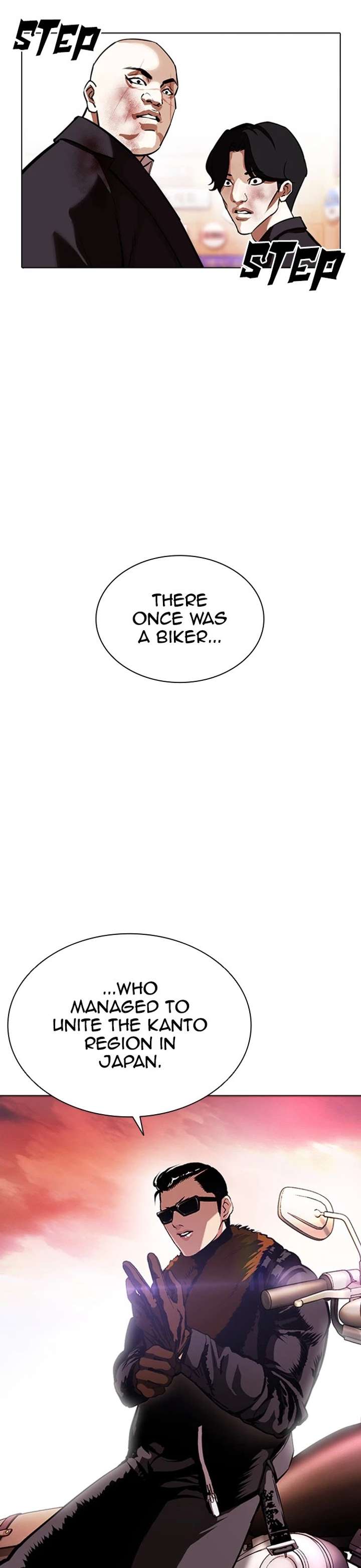 ch 389 57