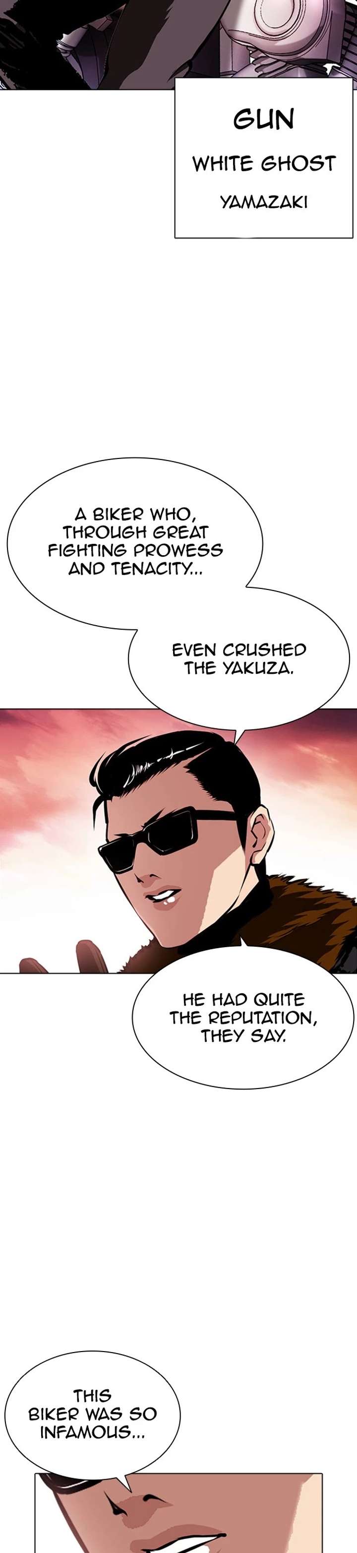 ch 389 58