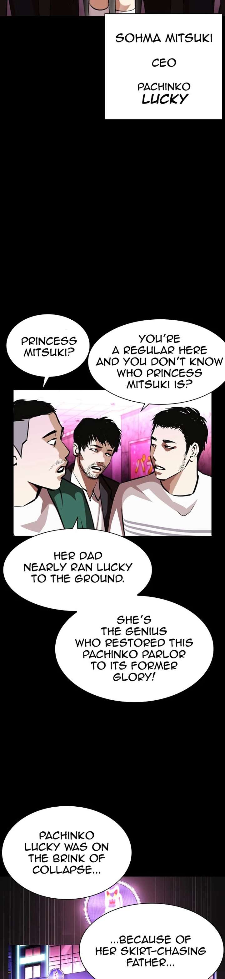 ch 389 9
