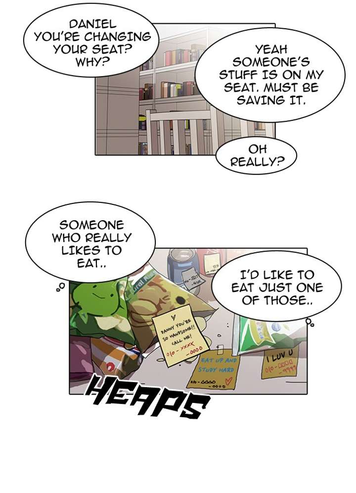 ch 39 29