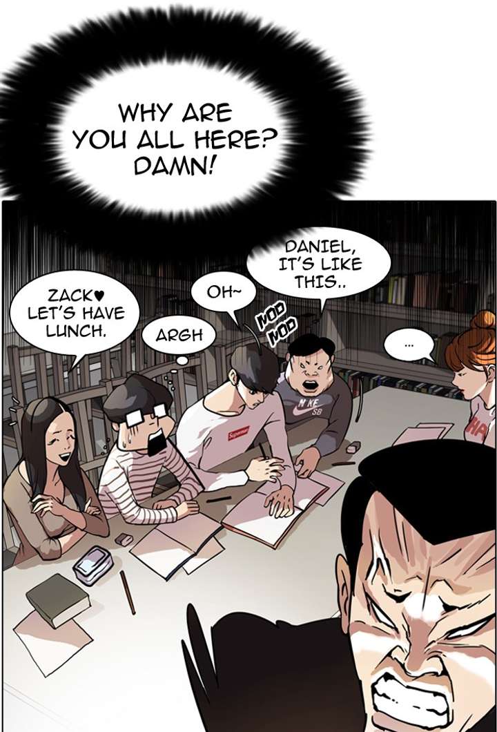 ch 39 37