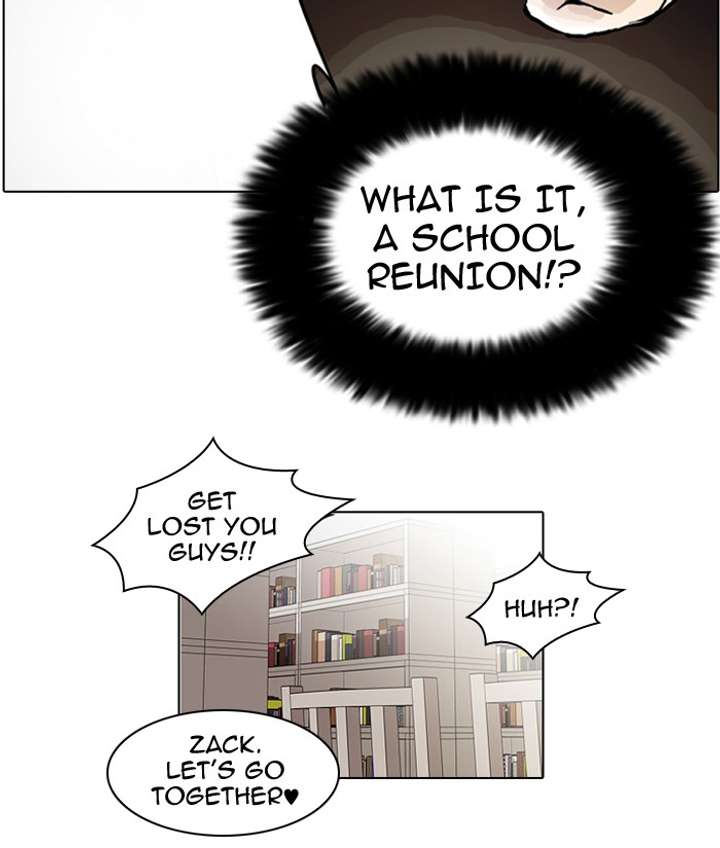 ch 39 38