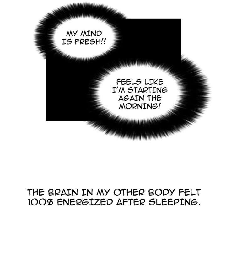 ch 39 49