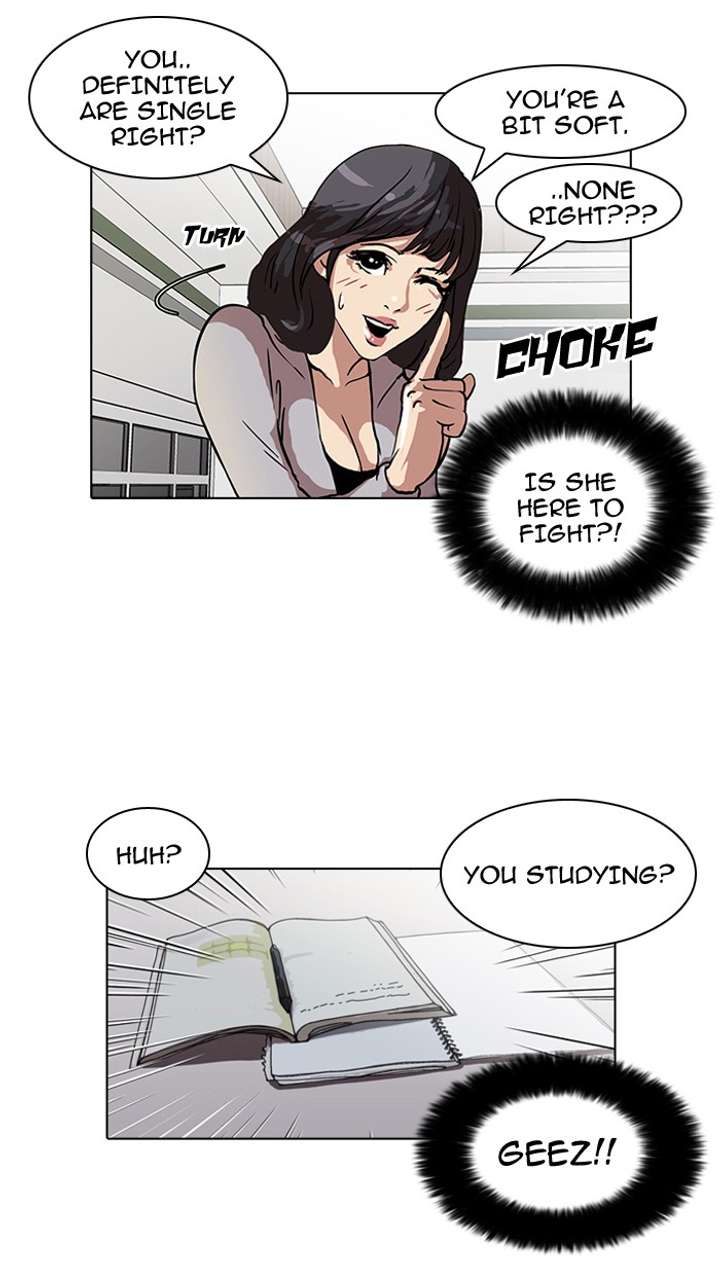 ch 39 59