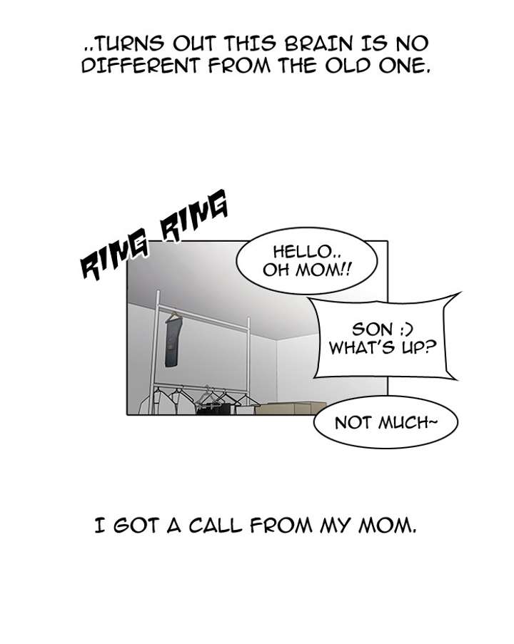 ch 39 8