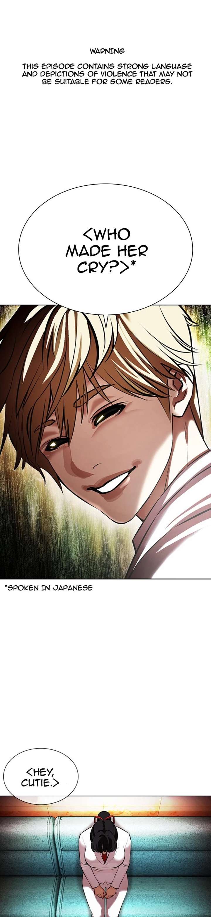 ch 390 1
