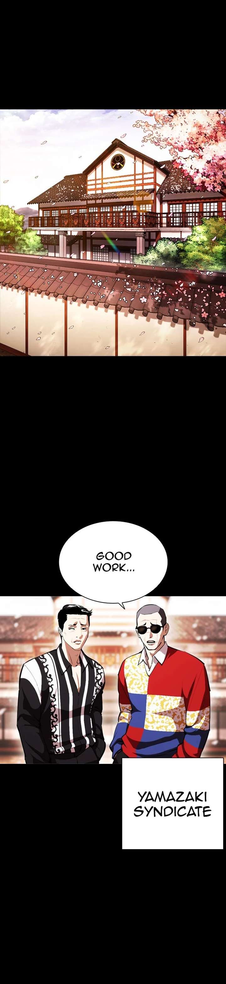 ch 390 12