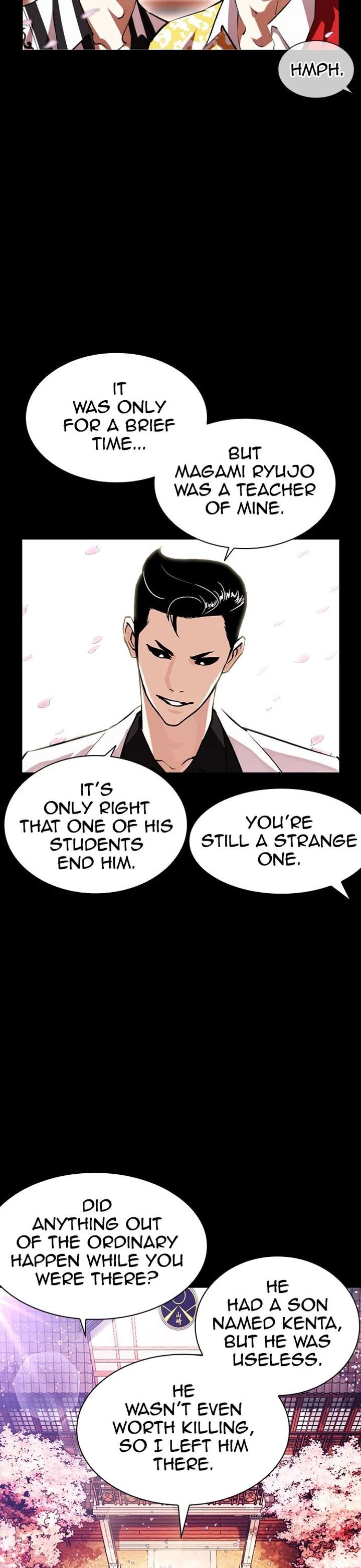 ch 390 14