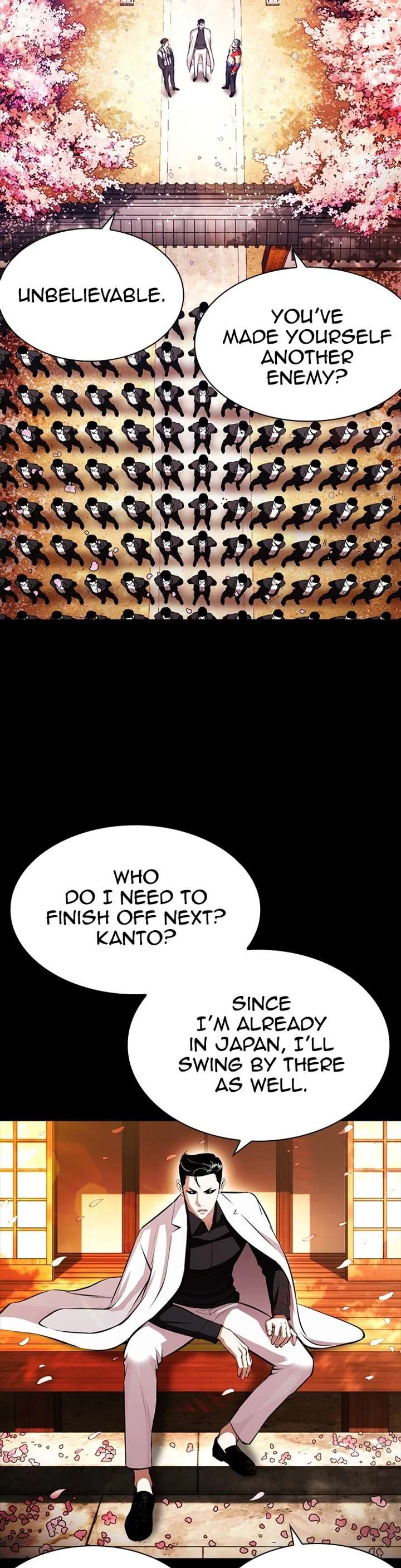 ch 390 15