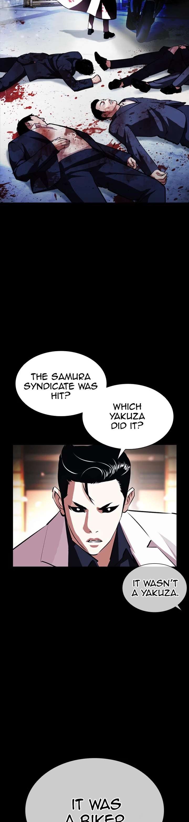ch 390 17
