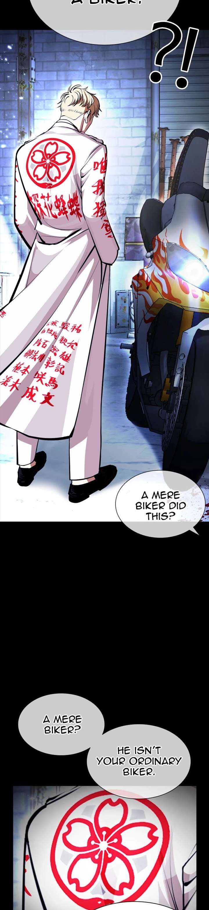 ch 390 18