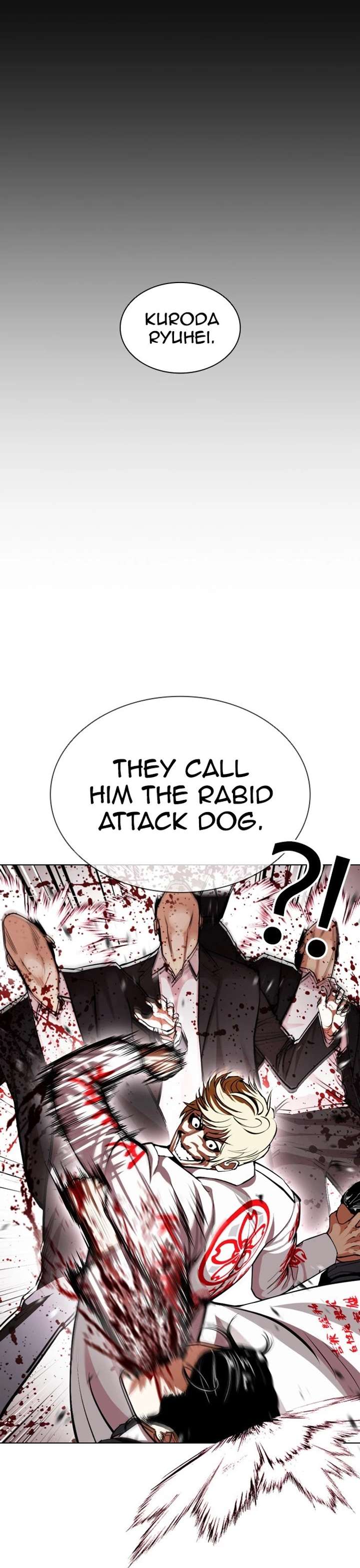 ch 390 20