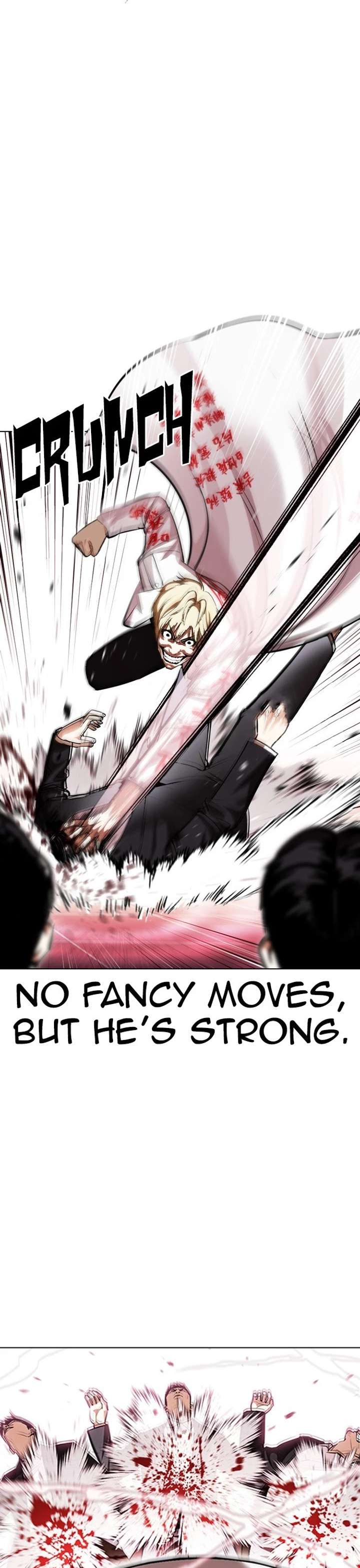 ch 390 21