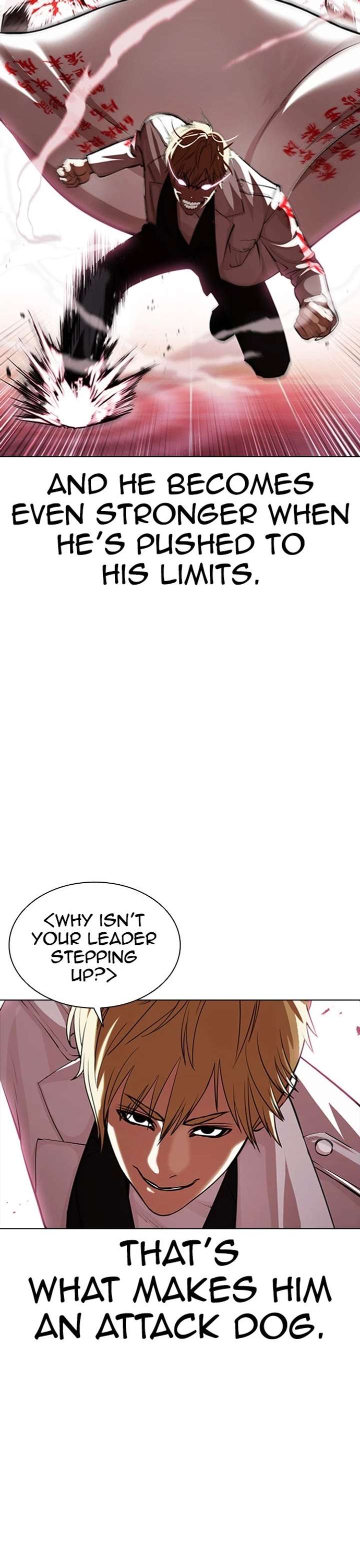 ch 390 22