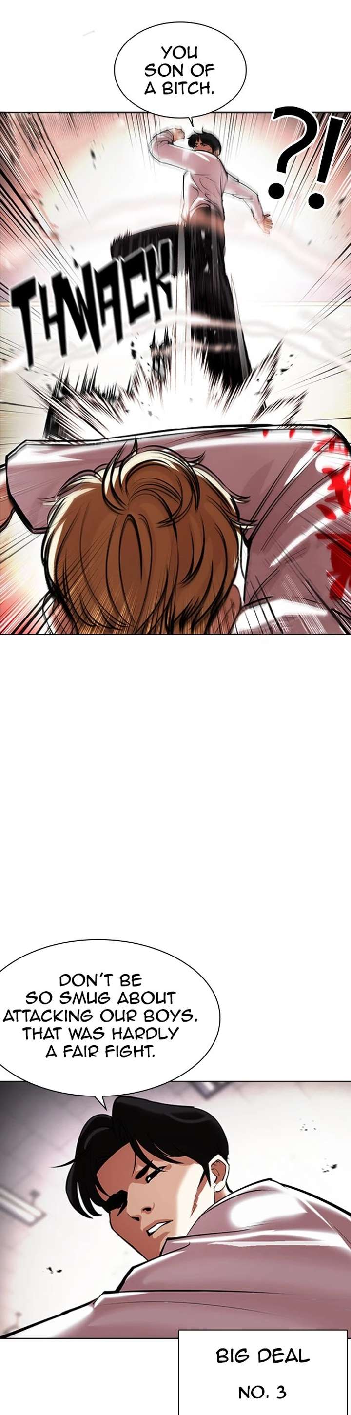 ch 390 23