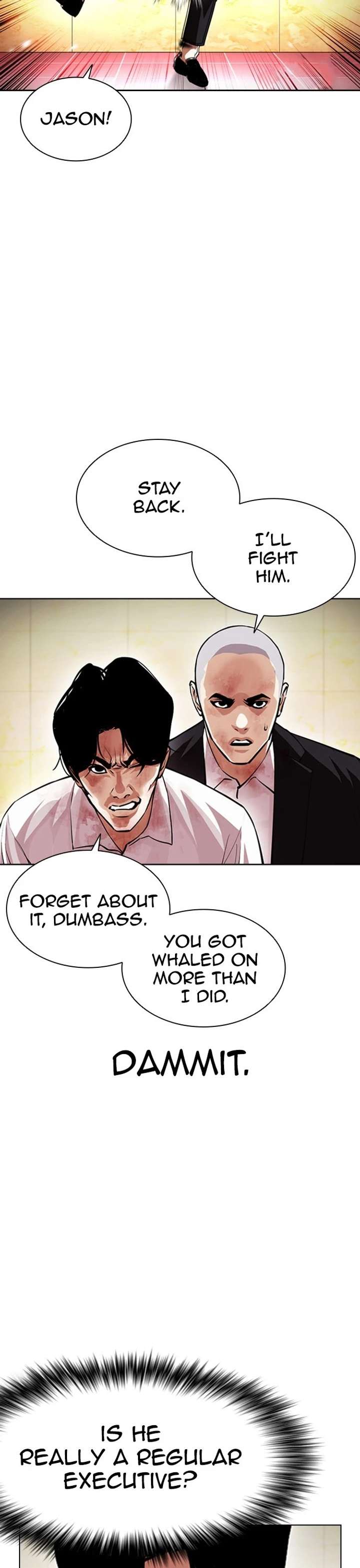 ch 390 27