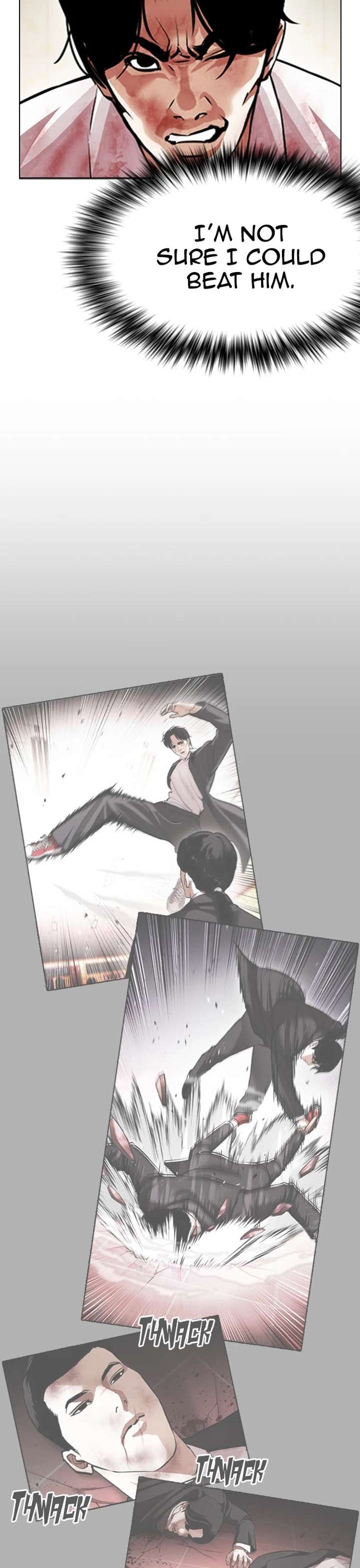 ch 390 28