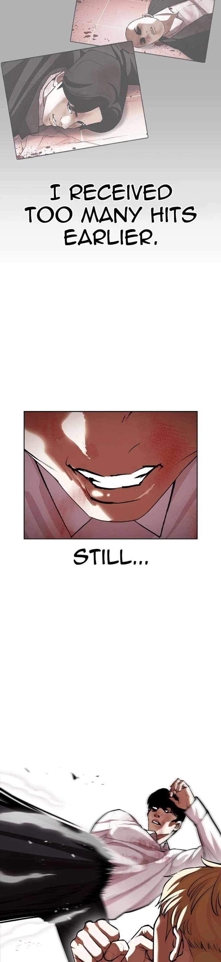 ch 390 29