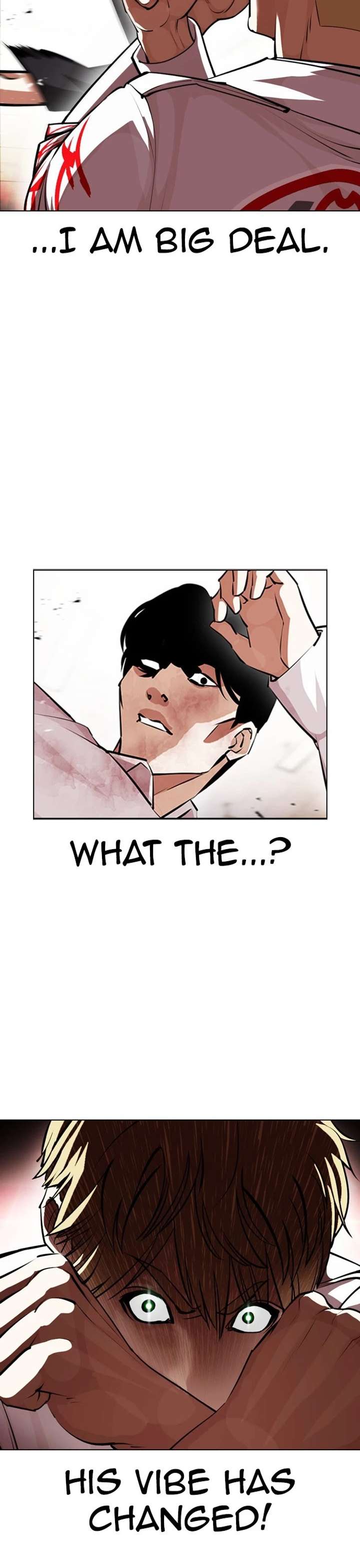 ch 390 30