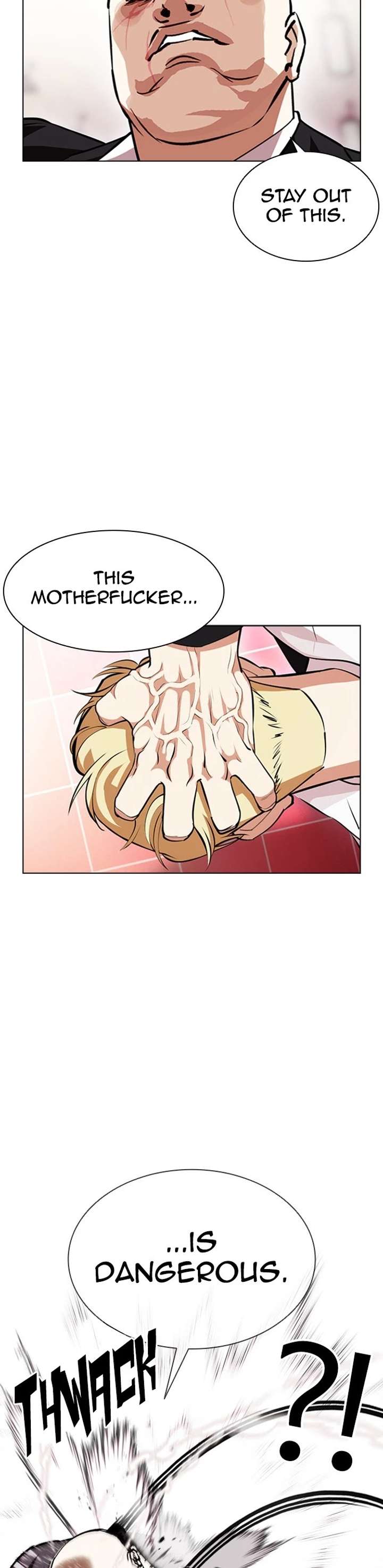 ch 390 32