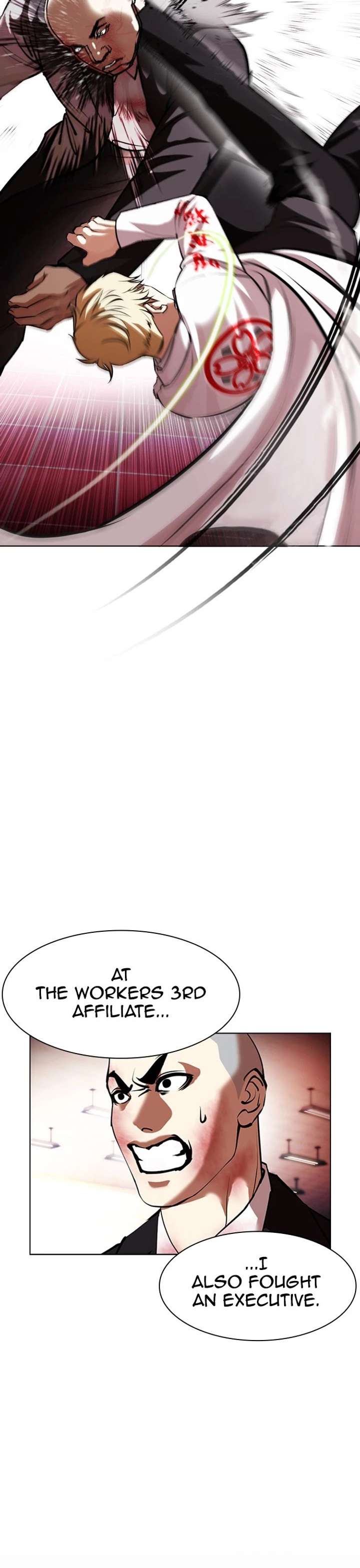 ch 390 33