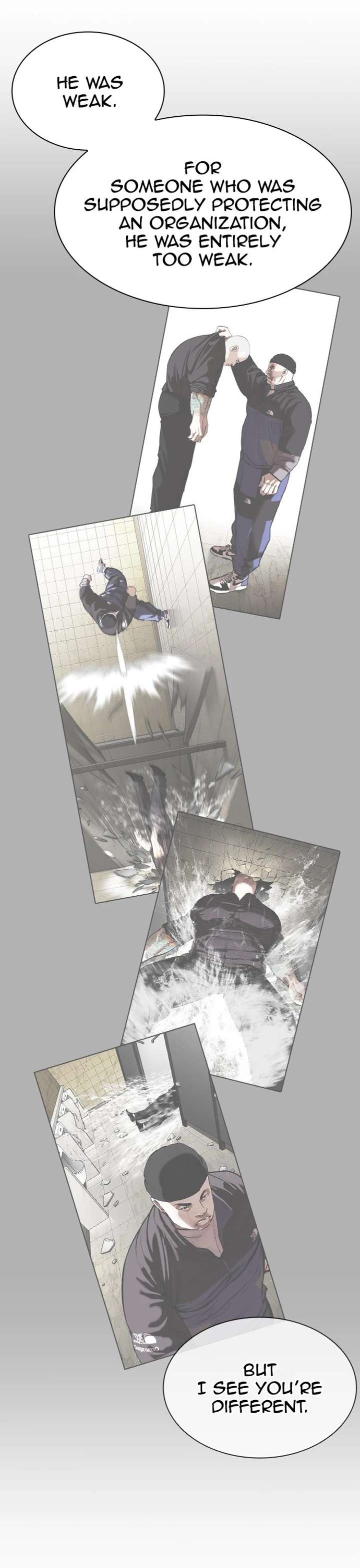ch 390 34