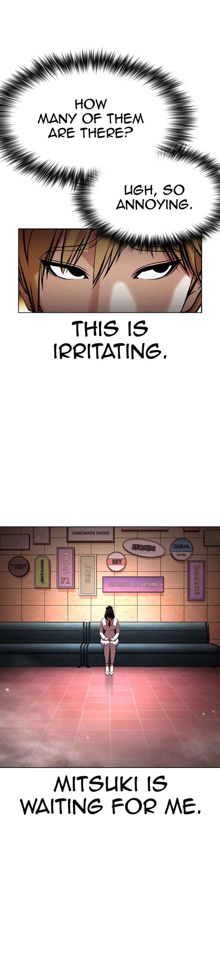 ch 390 36